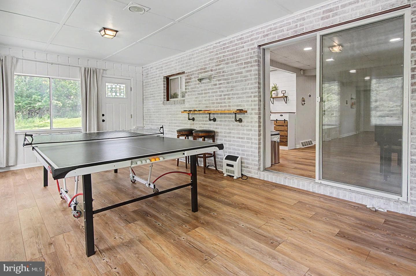 161 Marsh Hill Road photo 20