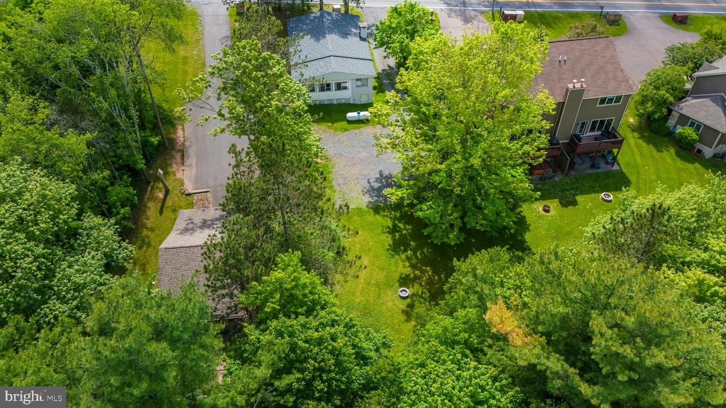 161 Marsh Hill Road photo 25
