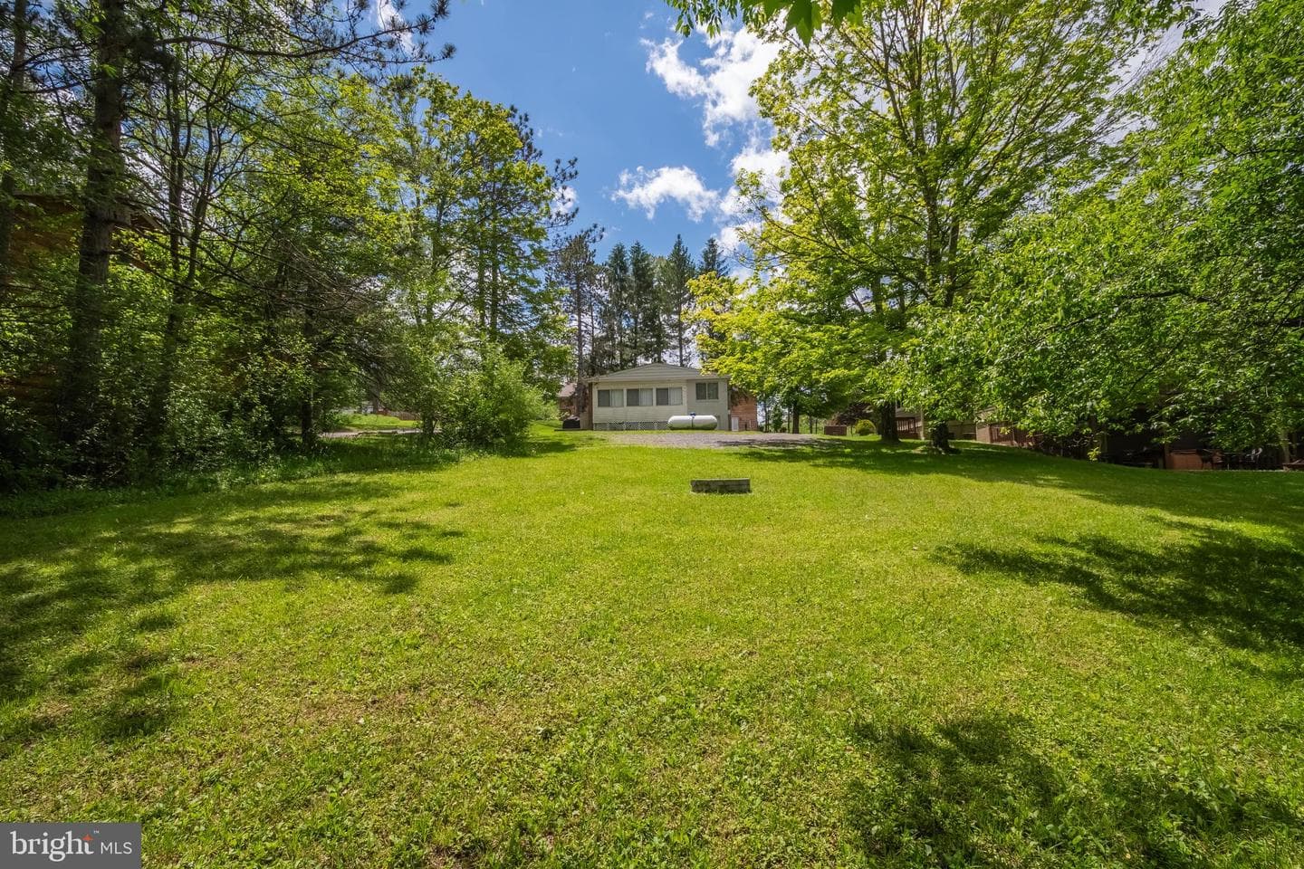 161 Marsh Hill Road photo 27