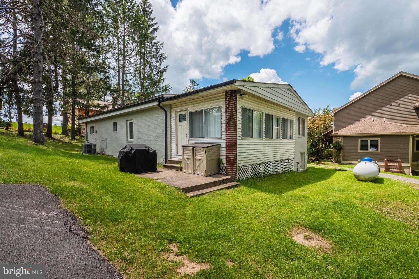 161 Marsh Hill Road photo 28