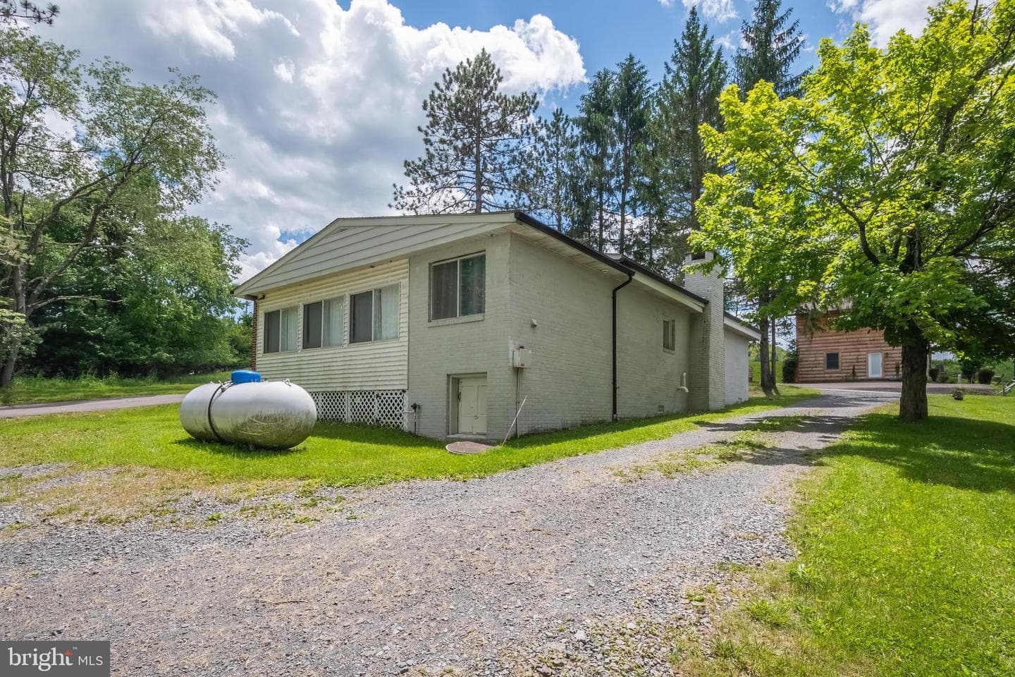 161 Marsh Hill Road photo 30