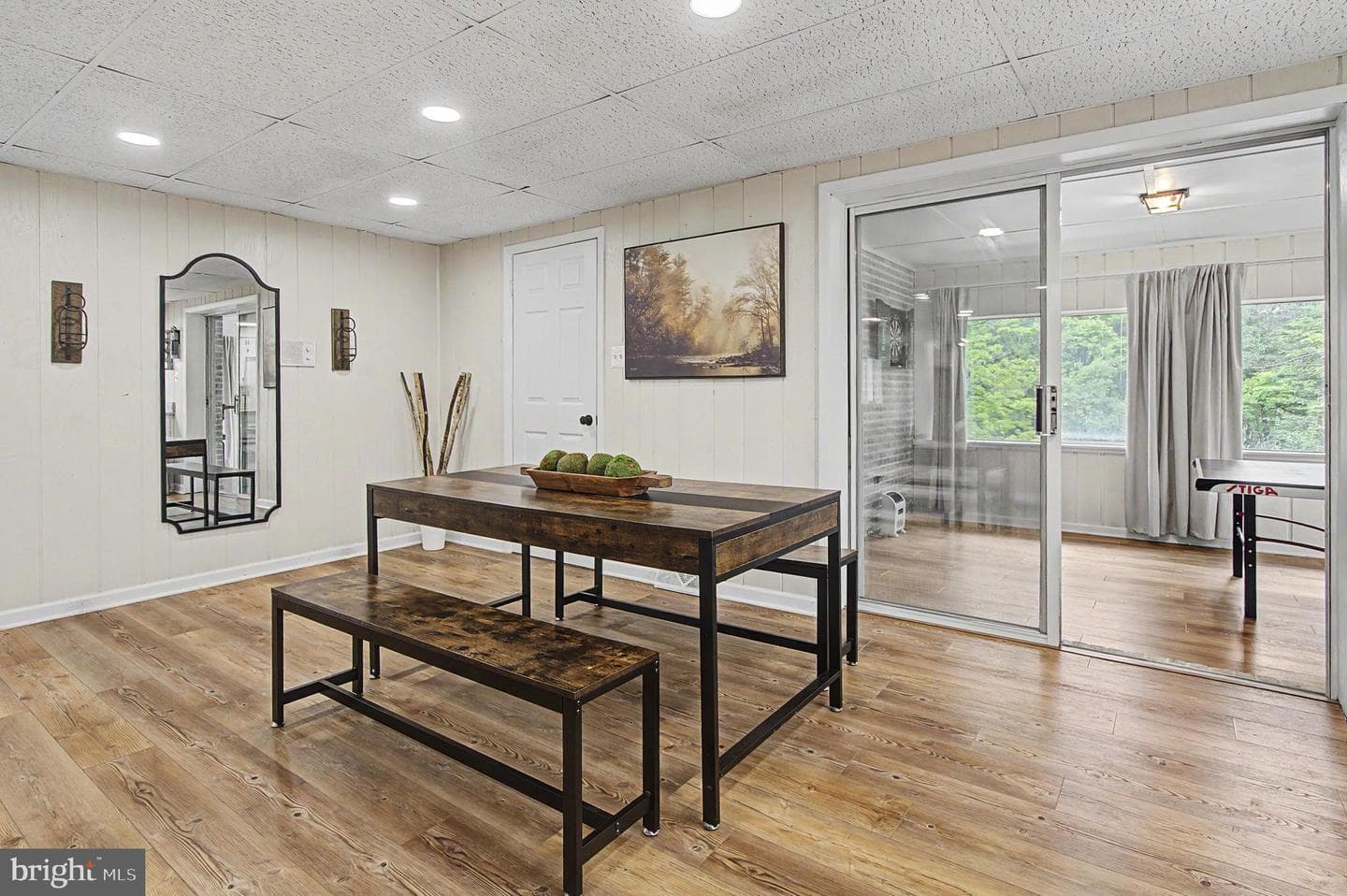 161 Marsh Hill Road photo 6