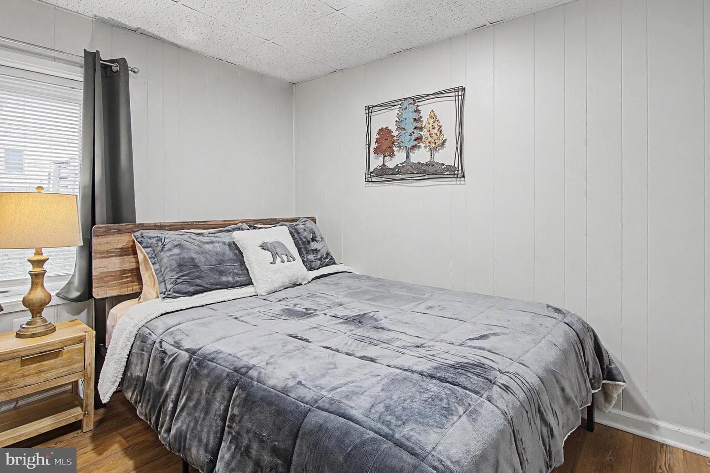 161 Marsh Hill Road photo 8