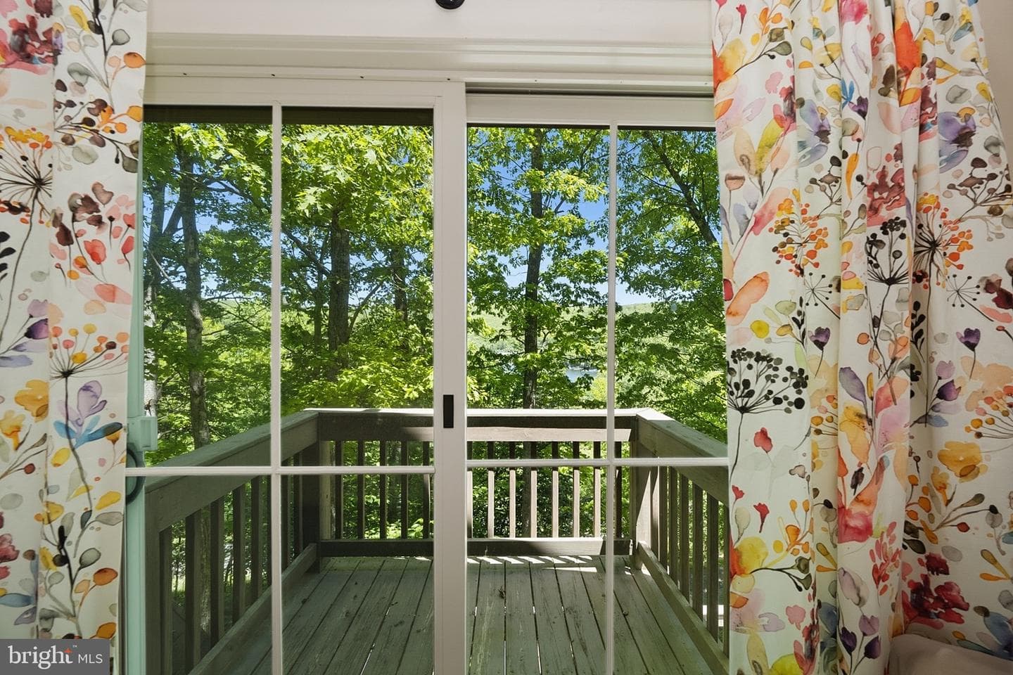 1988 Marsh Hill Road photo 37