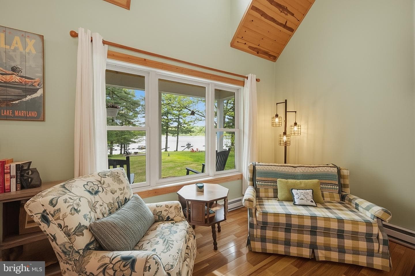 96 Whispering Way photo 17