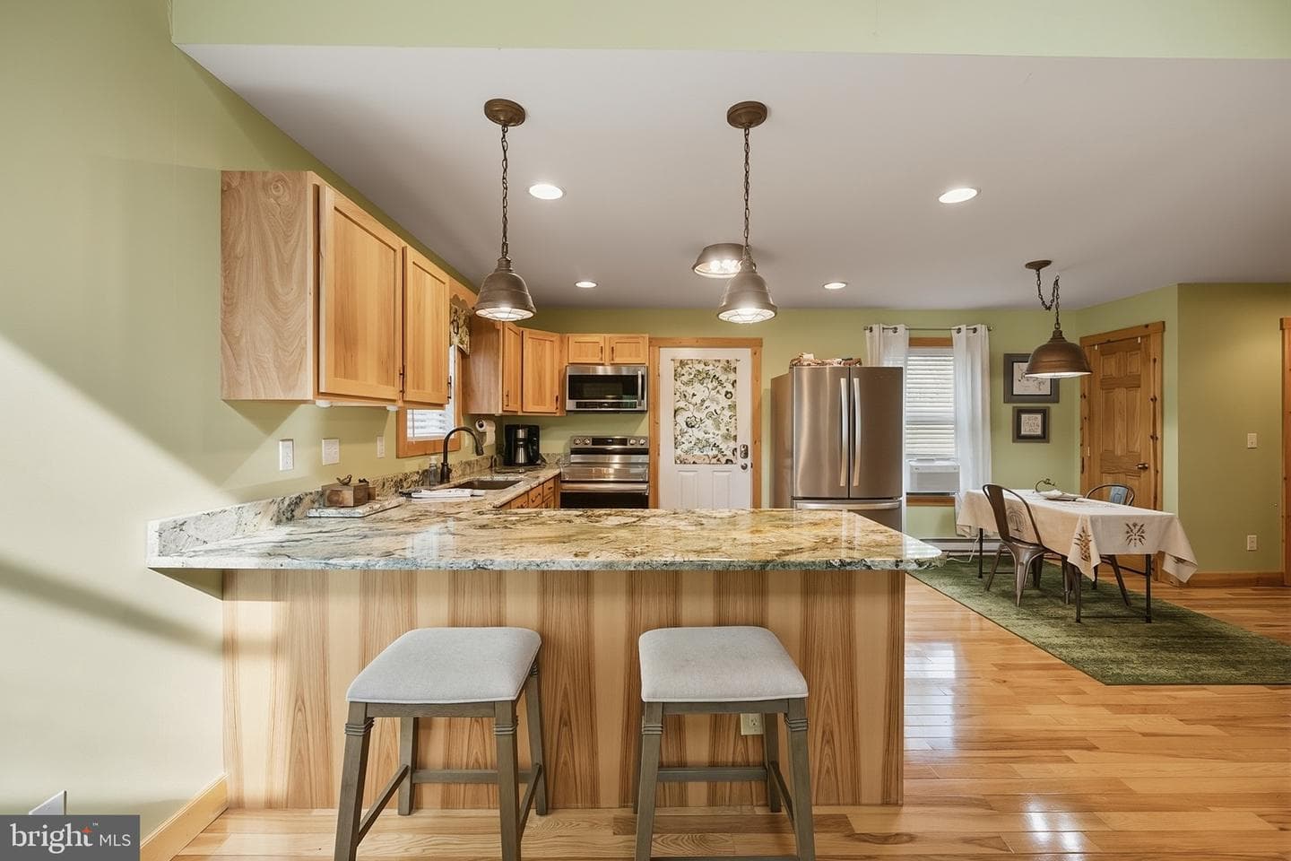 96 Whispering Way photo 20