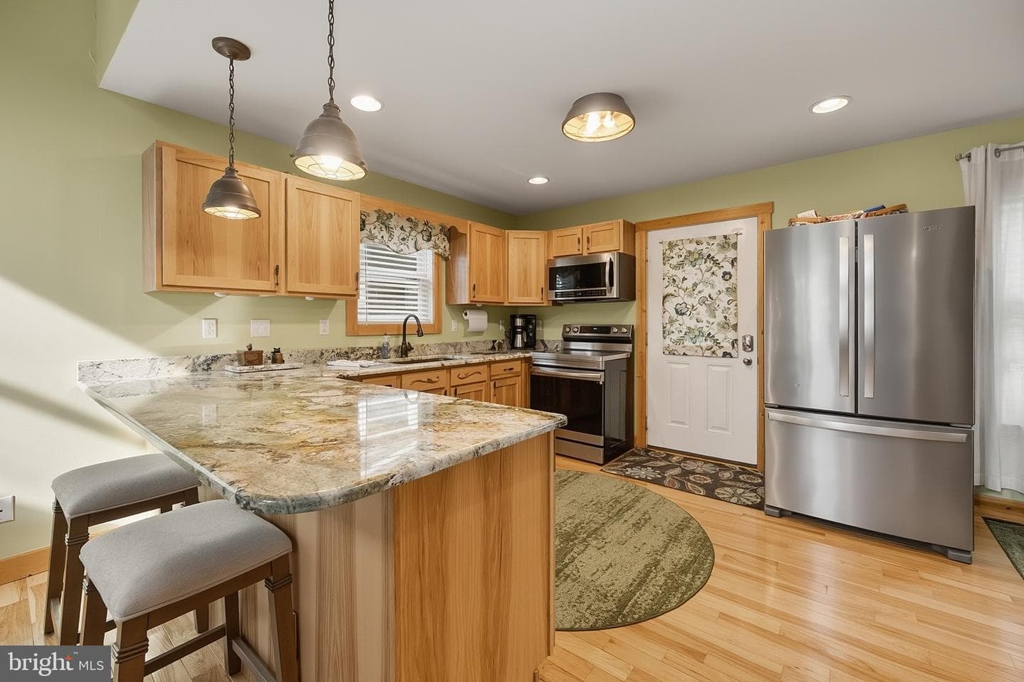 96 Whispering Way photo 21