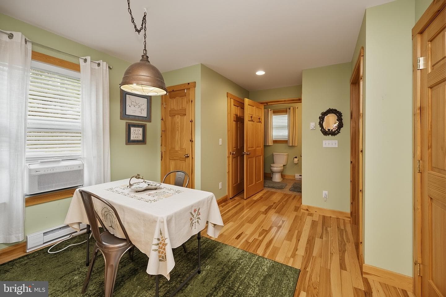 96 Whispering Way photo 24