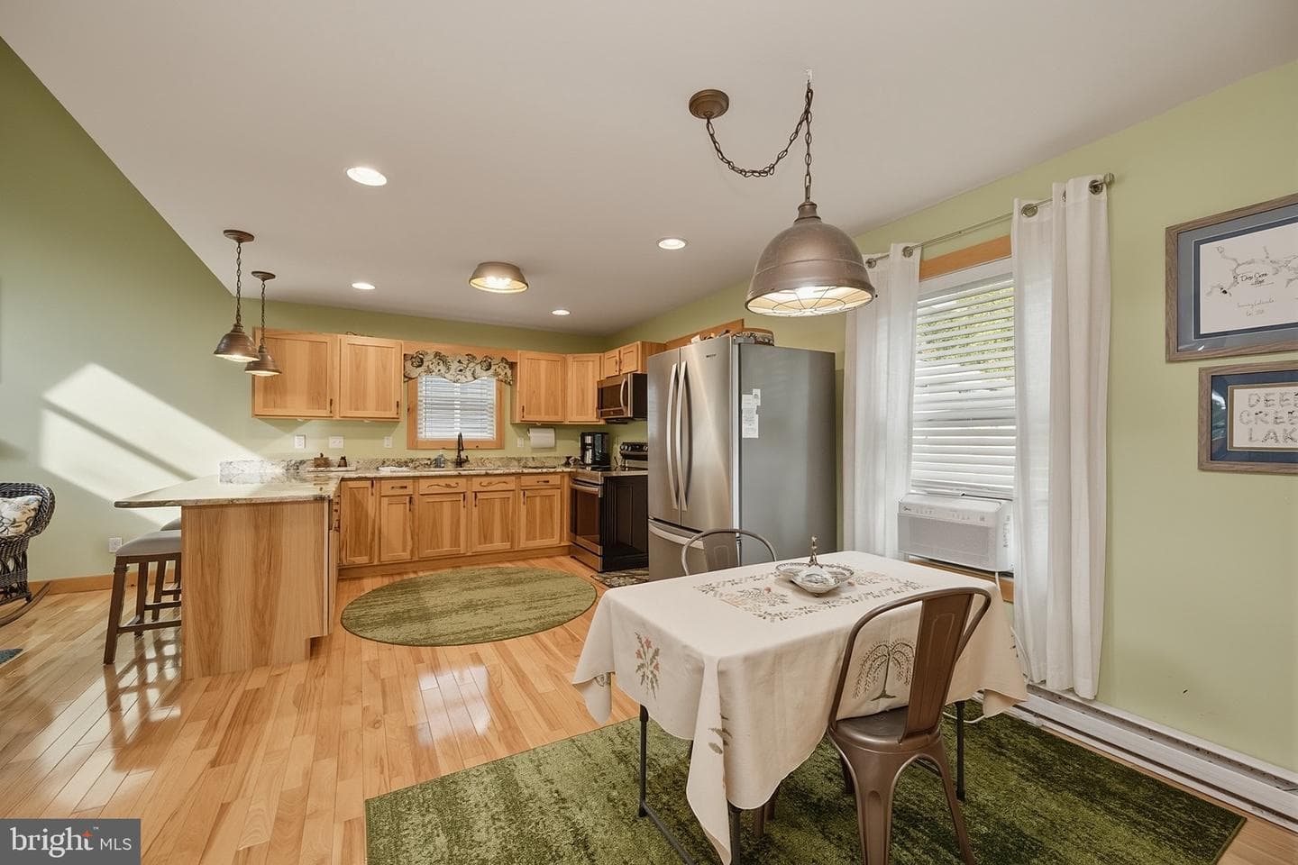 96 Whispering Way photo 25