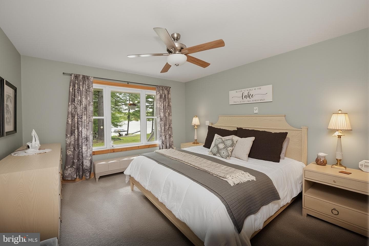 96 Whispering Way photo 27