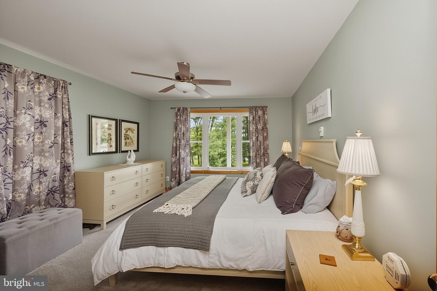 96 Whispering Way photo 28