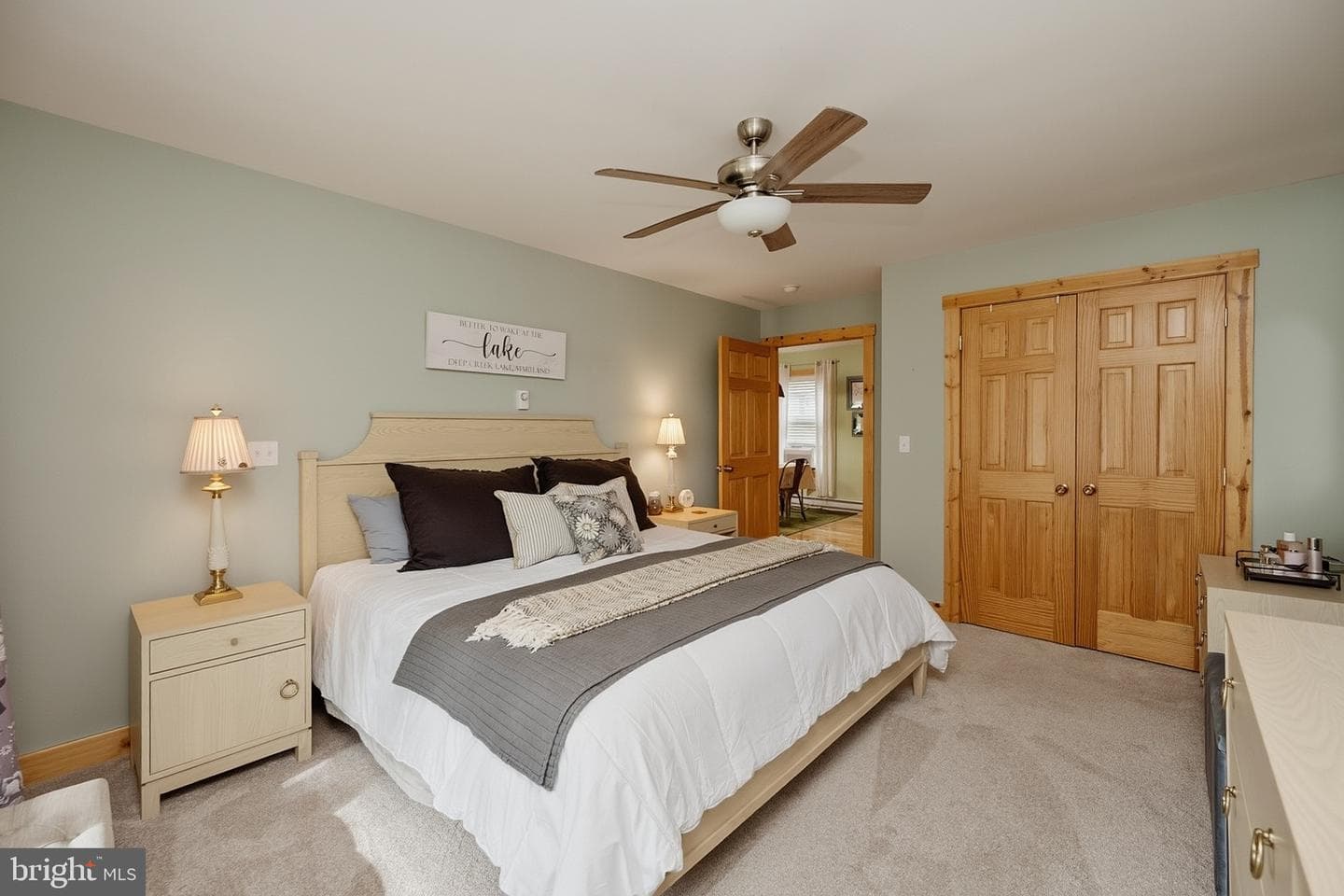 96 Whispering Way photo 29