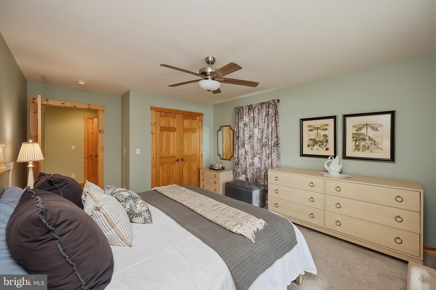 96 Whispering Way photo 30