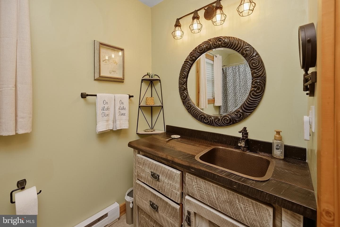 96 Whispering Way photo 31