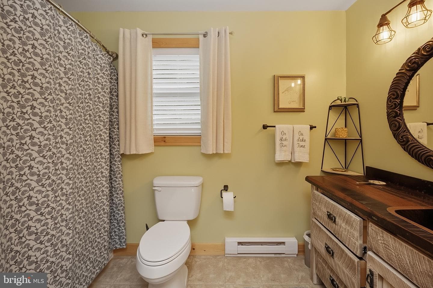 96 Whispering Way photo 33