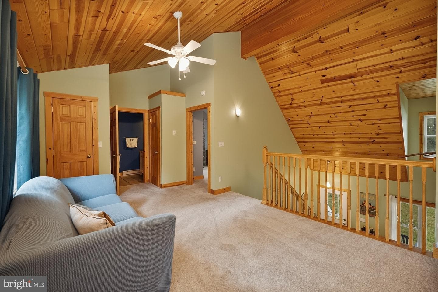 96 Whispering Way photo 35