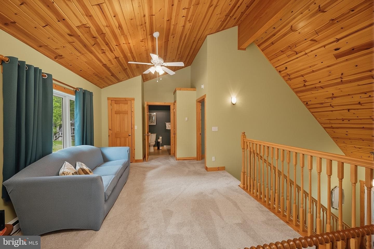 96 Whispering Way photo 36