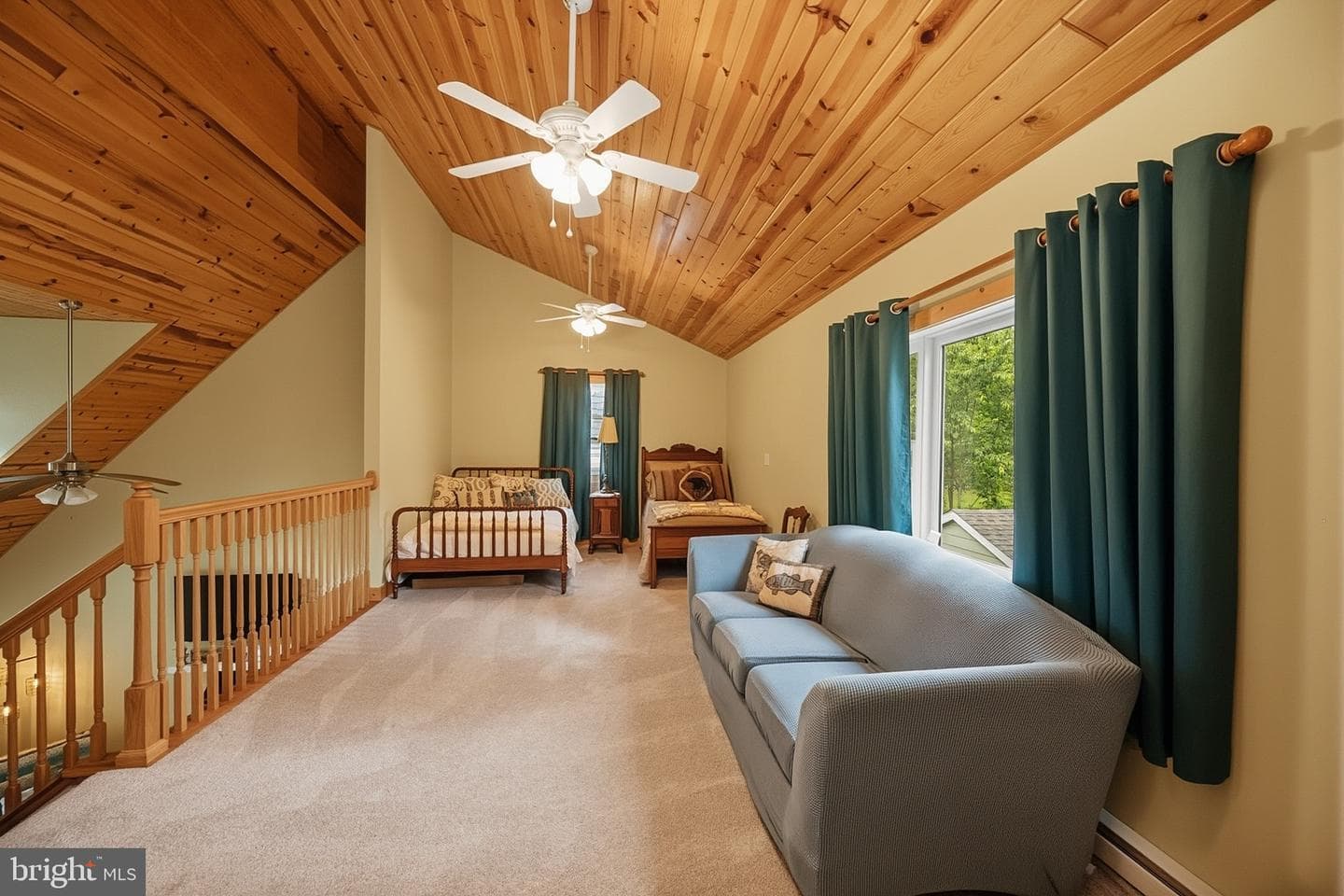 96 Whispering Way photo 37