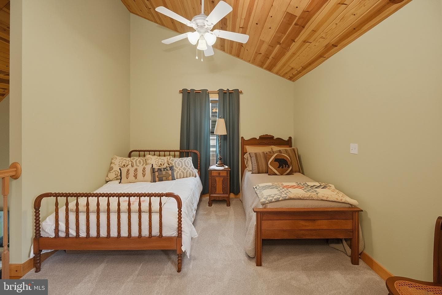 96 Whispering Way photo 39