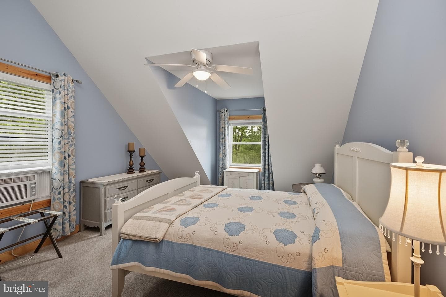 96 Whispering Way photo 41