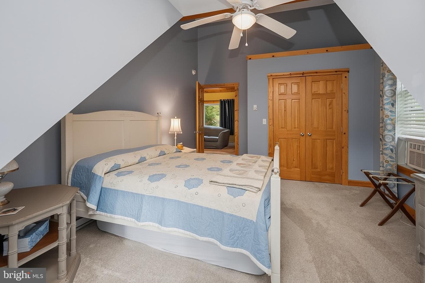 96 Whispering Way photo 42