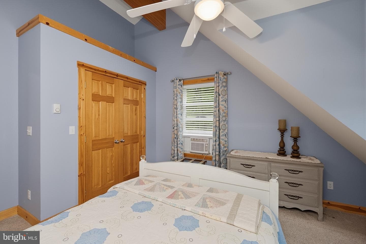 96 Whispering Way photo 43