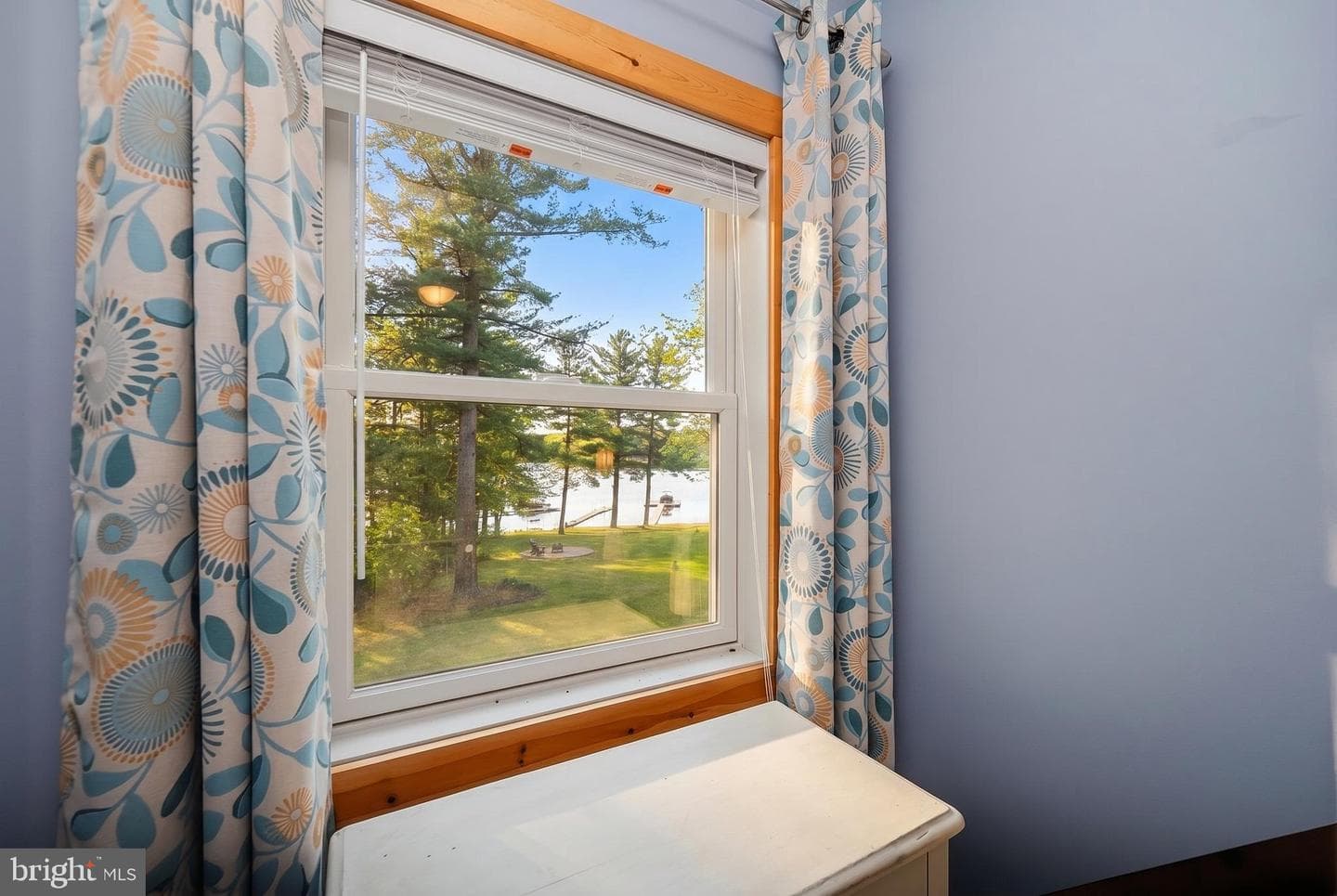 96 Whispering Way photo 44
