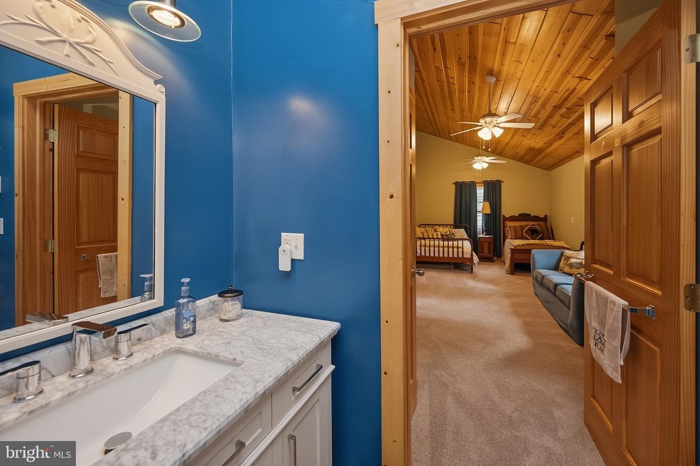 96 Whispering Way photo 45