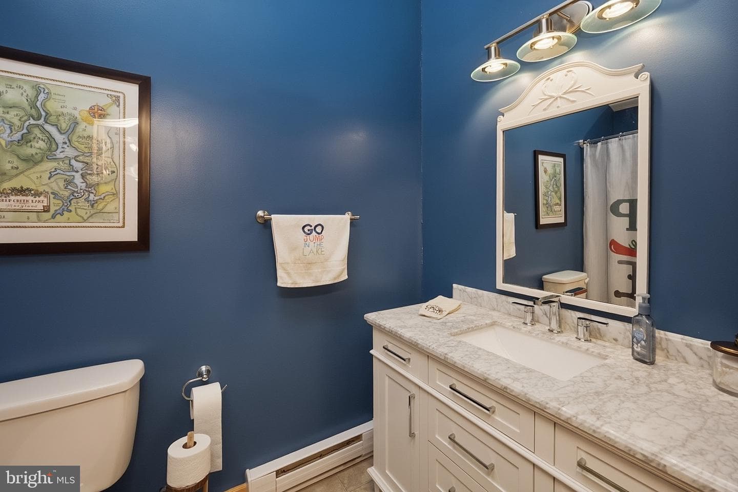 96 Whispering Way photo 46