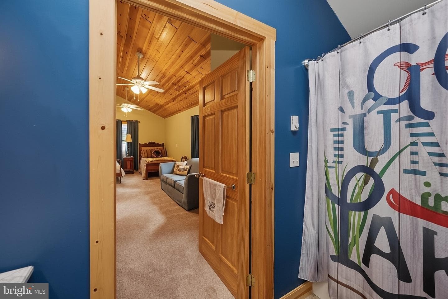 96 Whispering Way photo 47