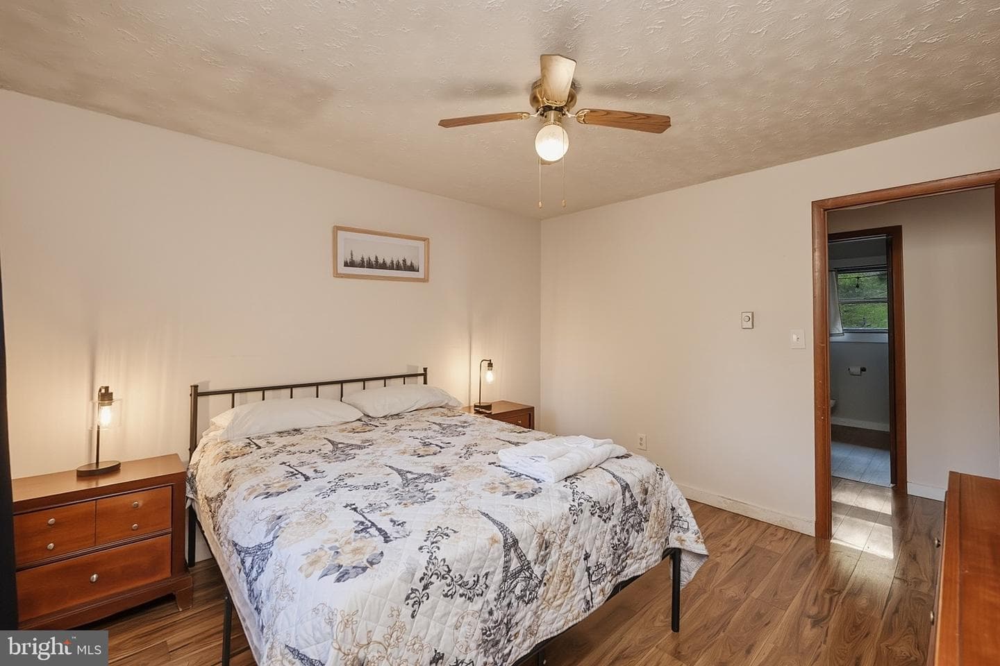 1499 Foster Road photo 14