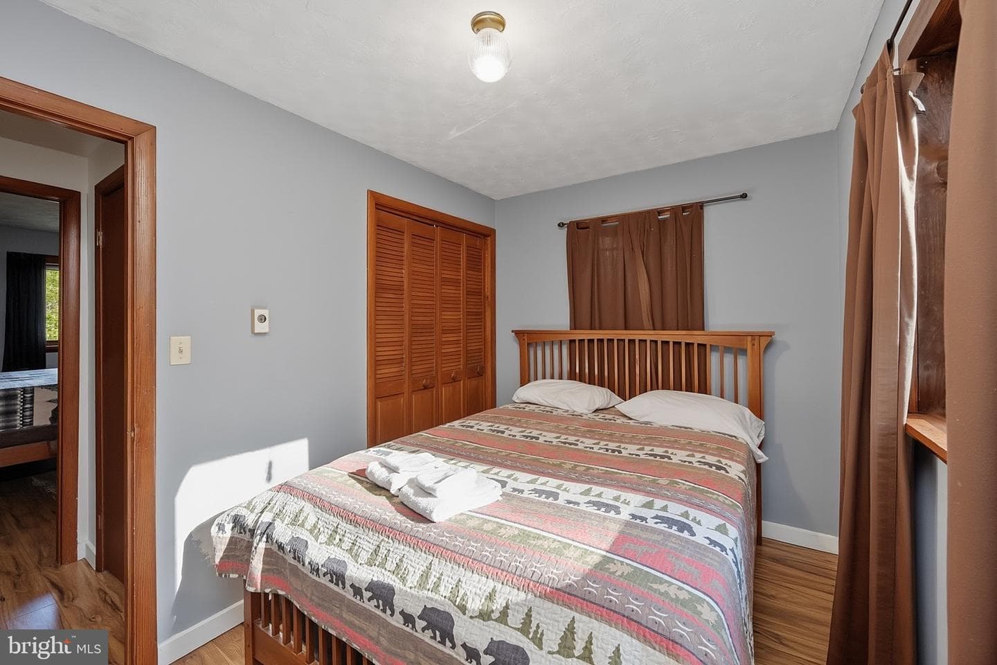 1499 Foster Road photo 22