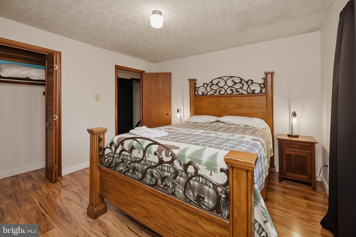 1499 Foster Road photo 23