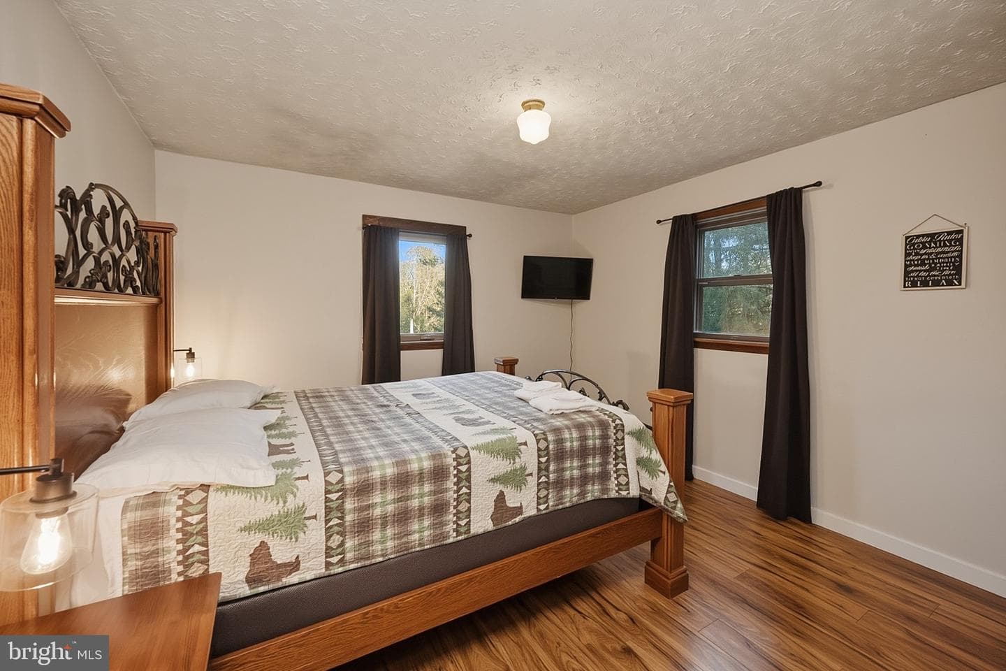 1499 Foster Road photo 25
