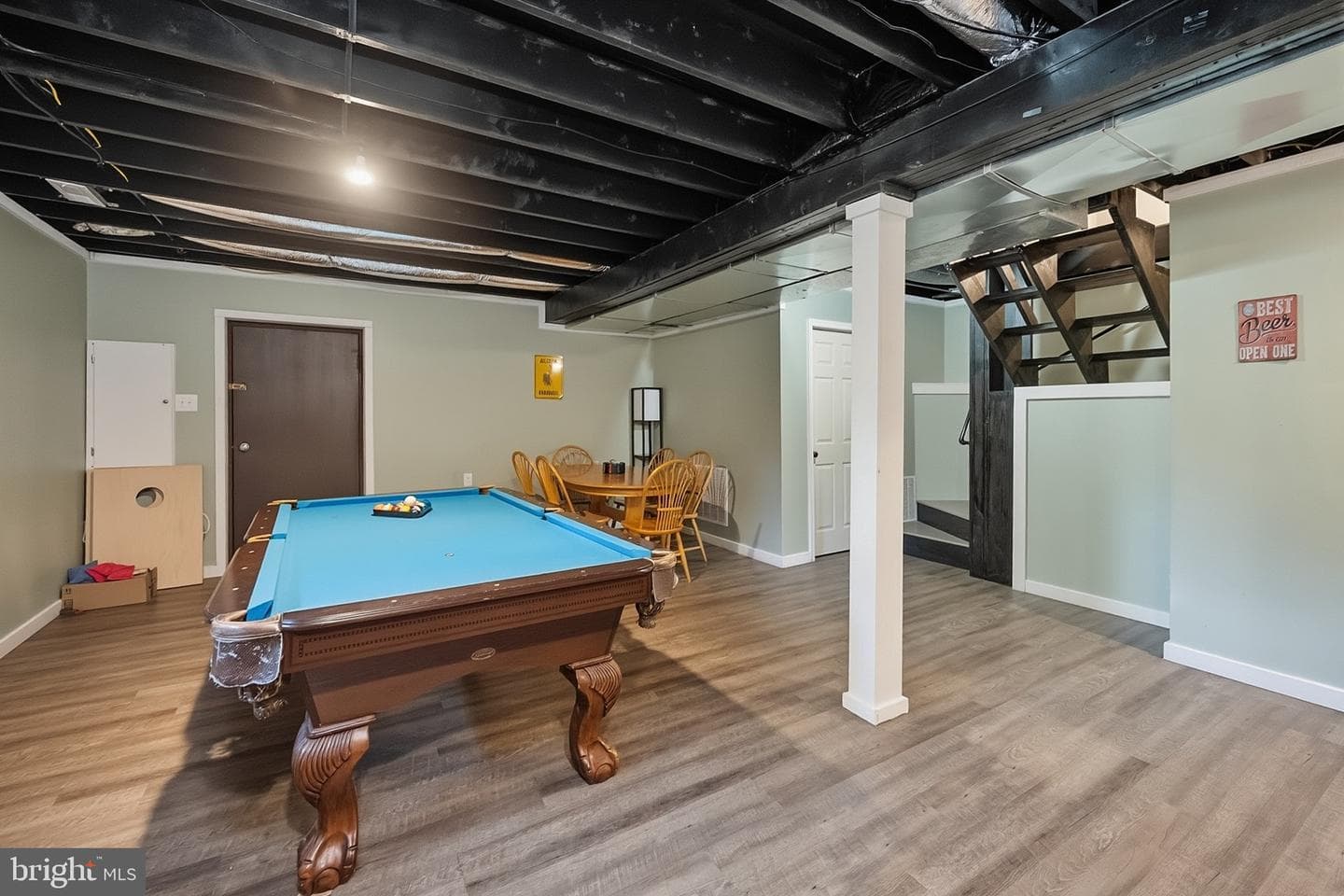 1499 Foster Road photo 28