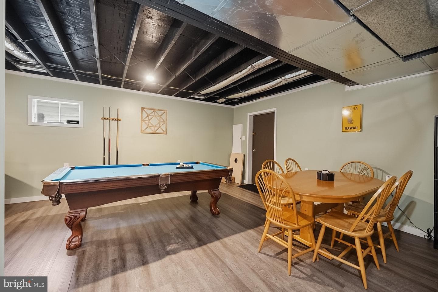 1499 Foster Road photo 29
