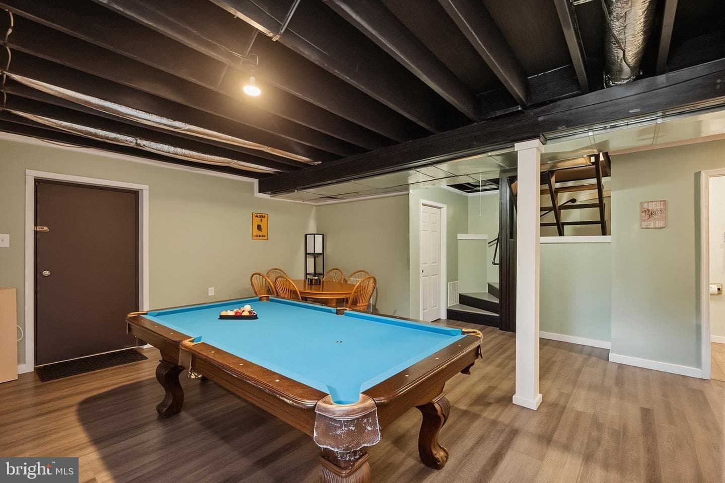1499 Foster Road photo 33
