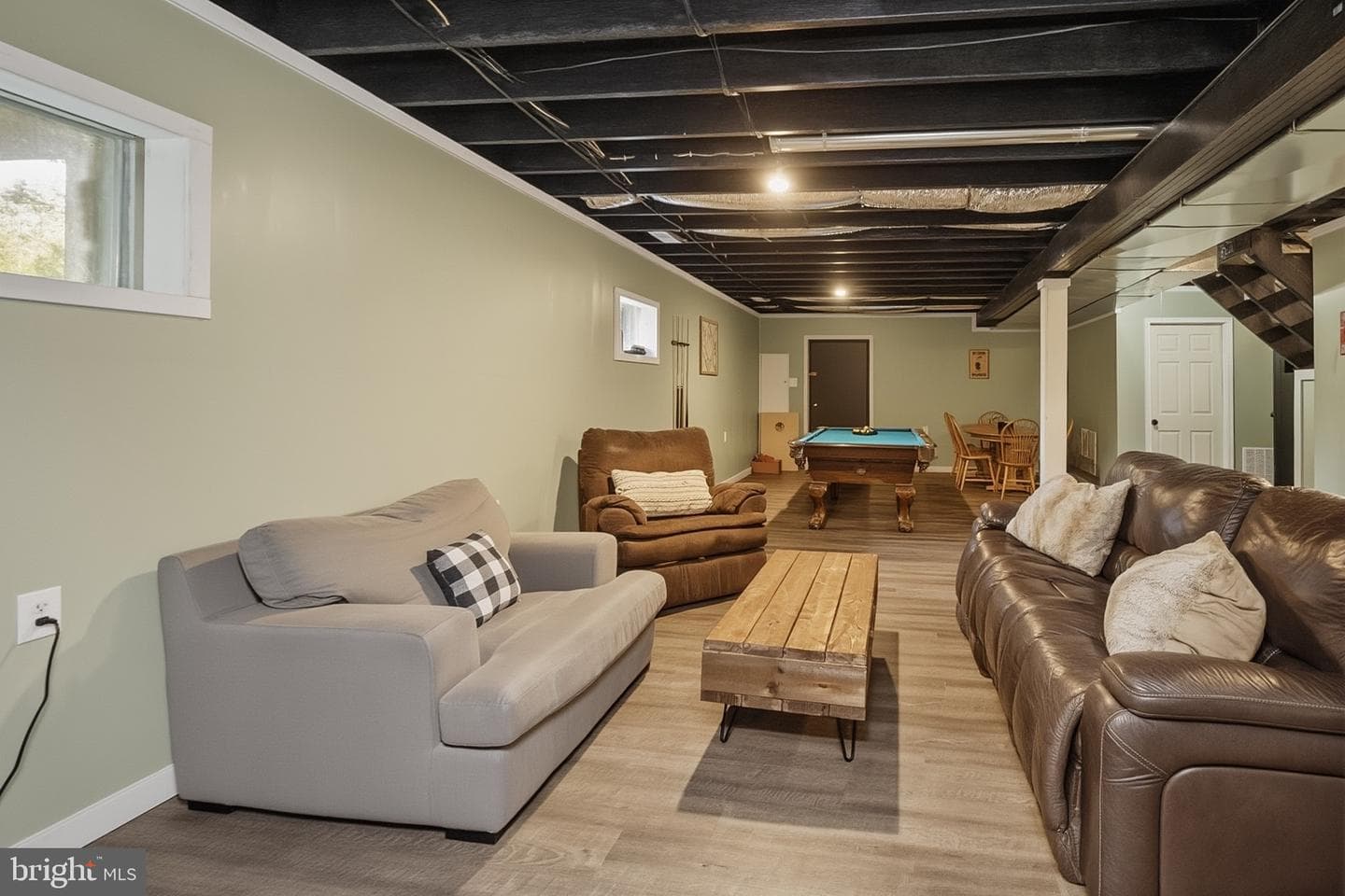 1499 Foster Road photo 34