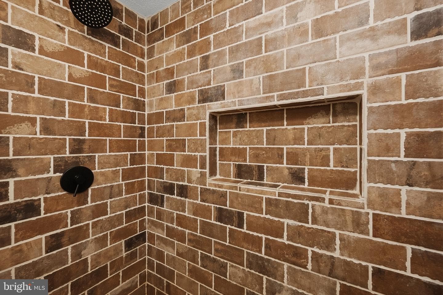1499 Foster Road photo 46