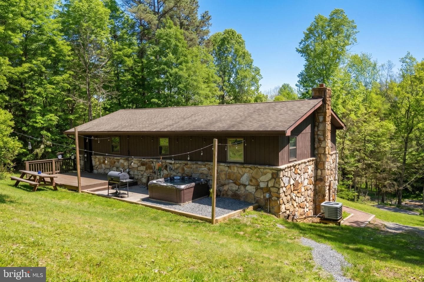 1499 Foster Road photo 50
