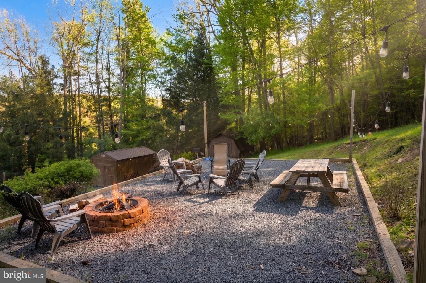 1499 Foster Road photo 52