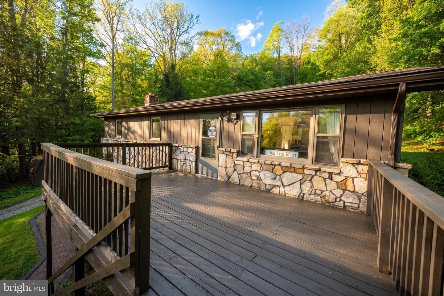 1499 Foster Road photo 56