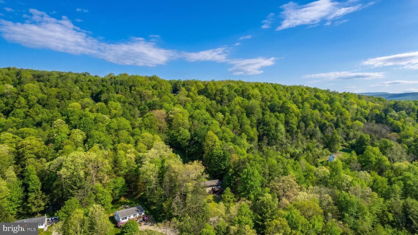 1499 Foster Road photo 61