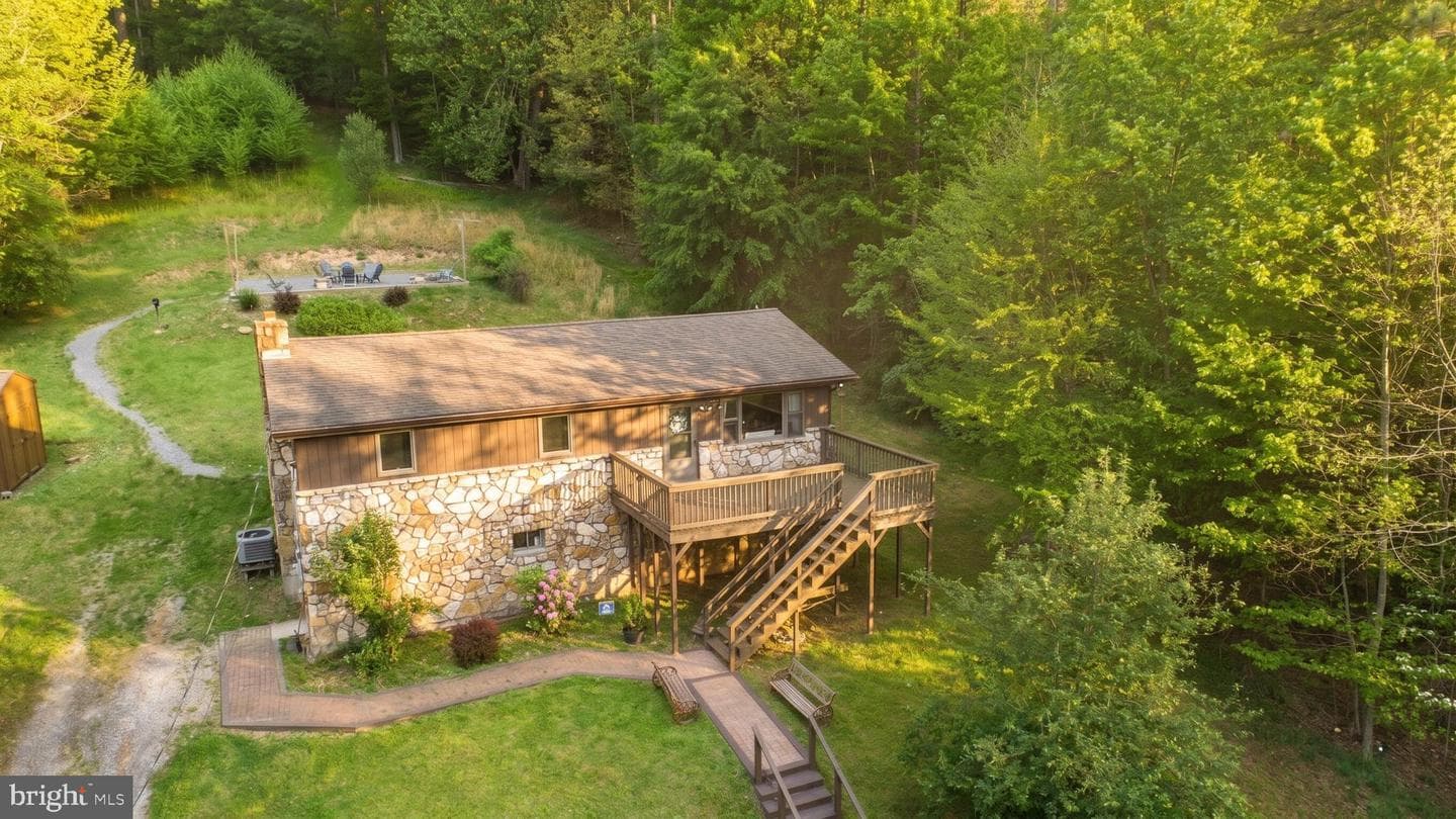 1499 Foster Road photo 63