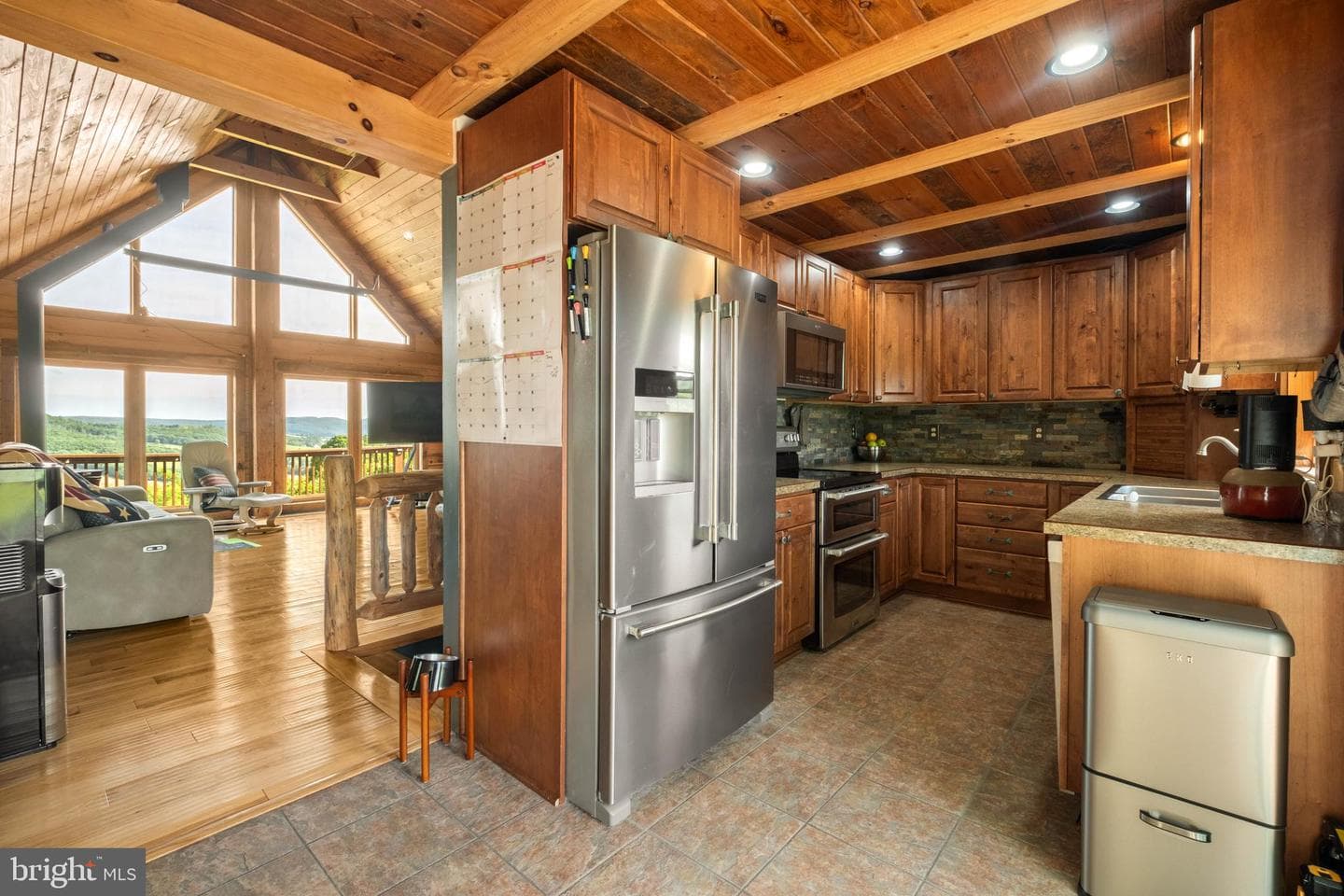 322 Devils Half Acre Road photo 16