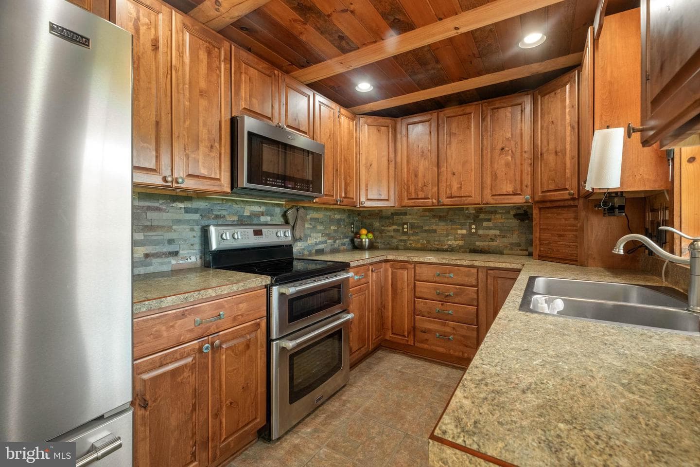 322 Devils Half Acre Road photo 18
