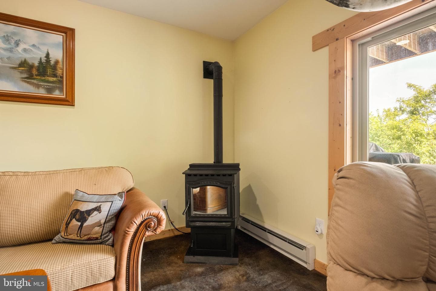 322 Devils Half Acre Road photo 42