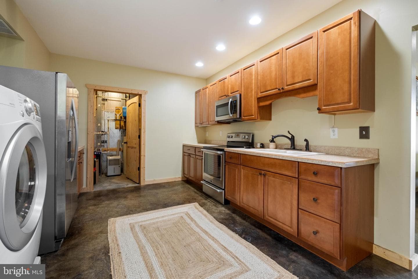 322 Devils Half Acre Road photo 45
