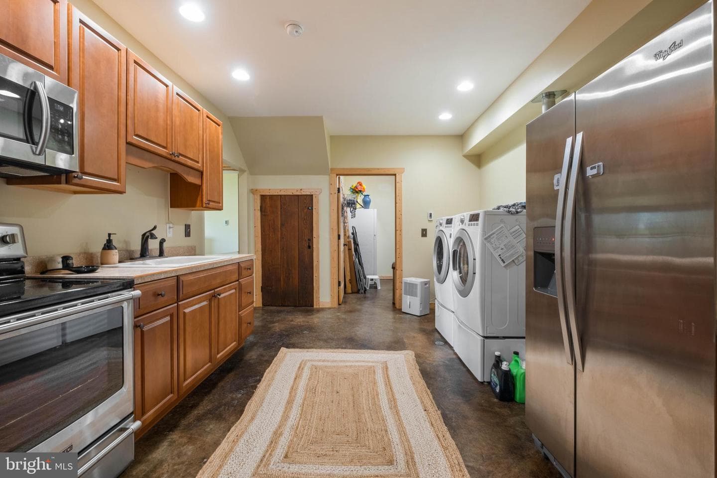 322 Devils Half Acre Road photo 46