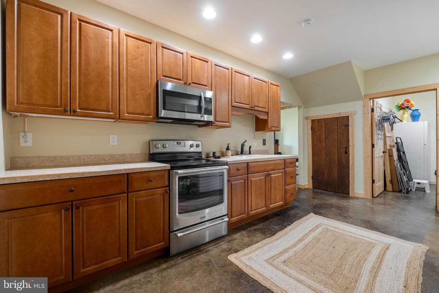 322 Devils Half Acre Road photo 47